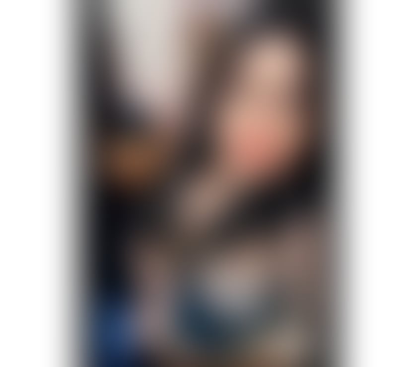 Trans Escorts North London Wood Green - North London - Photos for TALITA KIM 🎉 TS BIG ASS BRAZILIAN 🇧🇷