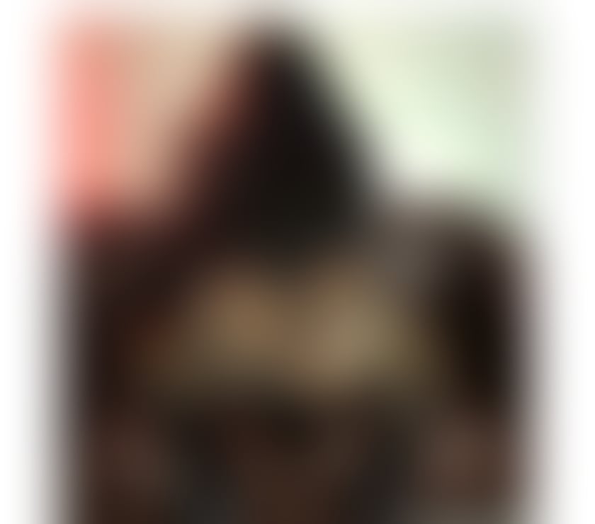 Trans Escorts North London Wood Green - North London - Photos for TALITA KIM 🎉 TS BIG ASS BRAZILIAN 🇧🇷