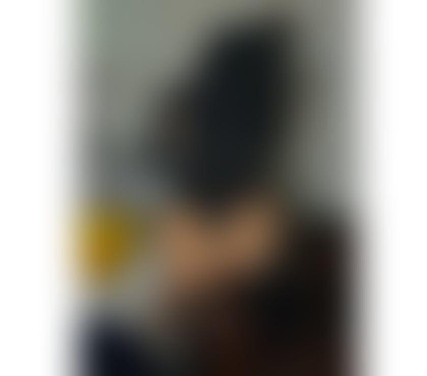 Trans Escorts North London Wood Green - North London - Photos for TALITA KIM 🎉 TS BIG ASS BRAZILIAN 🇧🇷