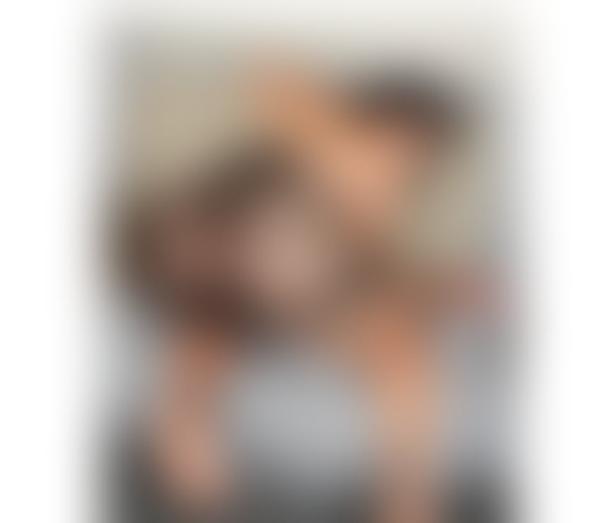 Trans Escorts North London Wood Green - North London - Photos for TALITA KIM 🎉 TS BIG ASS BRAZILIAN 🇧🇷