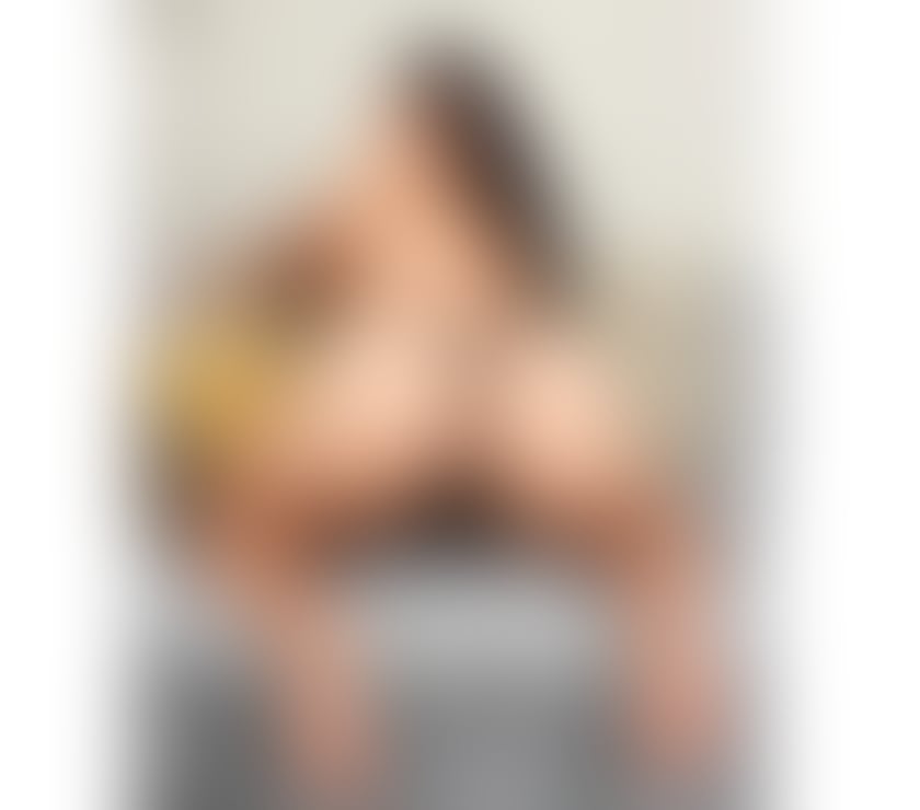 TALITA KIM 🎉 TS BIG ASS BRAZILIAN 🇧🇷