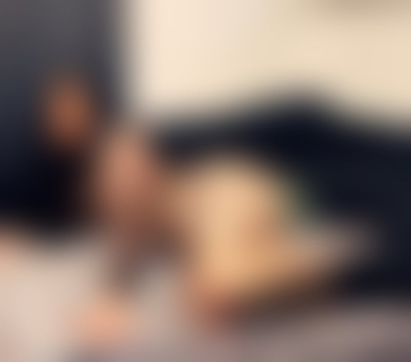 Trans Escorts North London Wood Green - North London - Photos for TALITA KIM 🎉 TS BIG ASS BRAZILIAN 🇧🇷