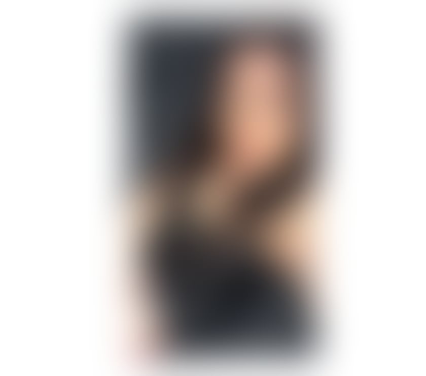 Trans Escorts North London Wood Green - North London - Photos for TALITA KIM 🎉 TS BIG ASS BRAZILIAN 🇧🇷