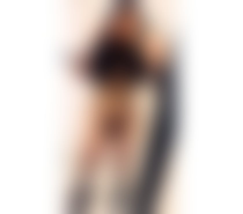 Trans Escorts North London Wood Green - North London - Photos for TALITA KIM 🎉 TS BIG ASS BRAZILIAN 🇧🇷