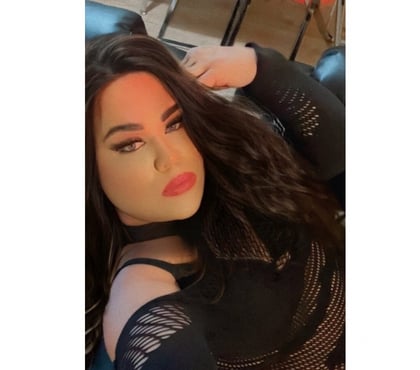 Transsexual Escorts Wood Green North London - Photos for 🍒KIM 🎉 TS BIG ASS BRAZILIAN 🇧🇷