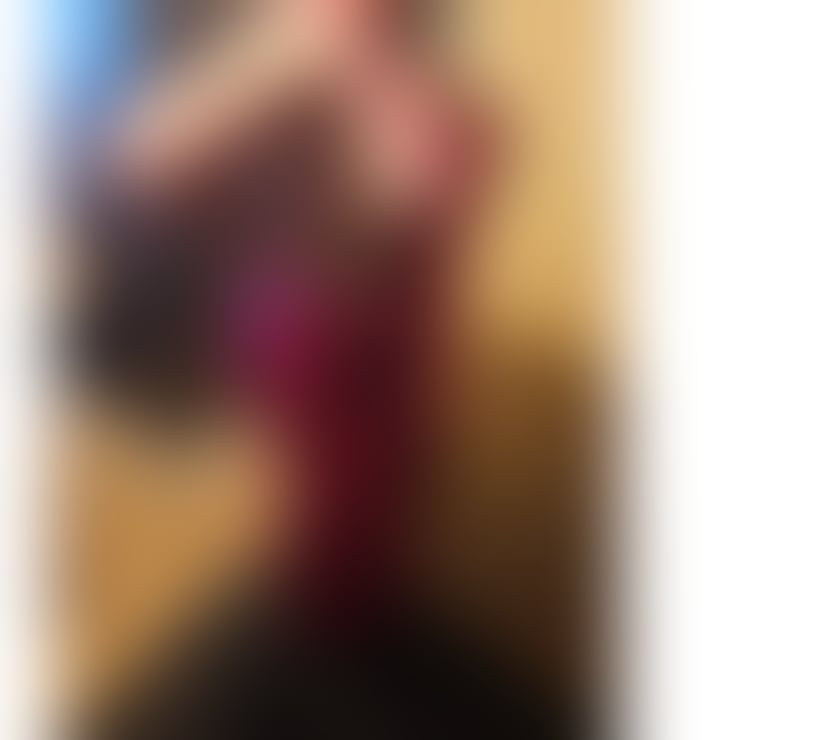 Escorts Wiltshire Chippenham - Wiltshire - Photos for 💞 Genuine 💞 Busty 💞 Married 💞 milf 💞