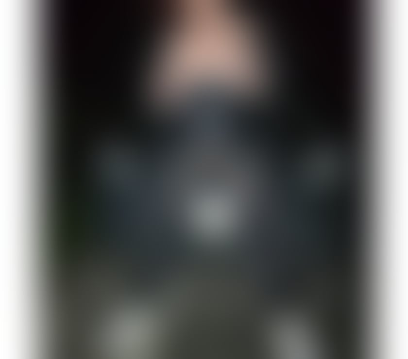 Escorts Wiltshire Chippenham - Wiltshire - Photos for 💞 Genuine 💞 Busty 💞 Married 💞 milf 💞