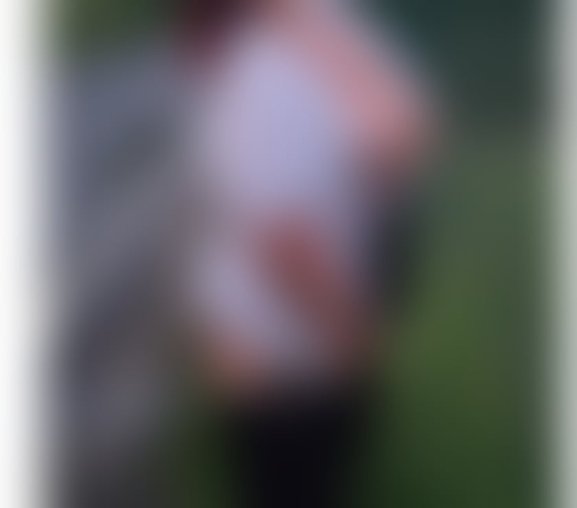 Escorts Wiltshire Chippenham - Wiltshire - Photos for 💞 Genuine 💞 Busty 💞 Married 💞 milf 💞