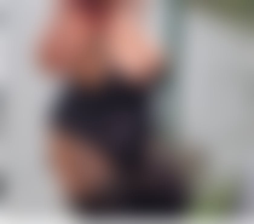 Escorts Wiltshire Chippenham - Wiltshire - Photos for 💞 Genuine 💞 Busty 💞 Married 💞 milf 💞