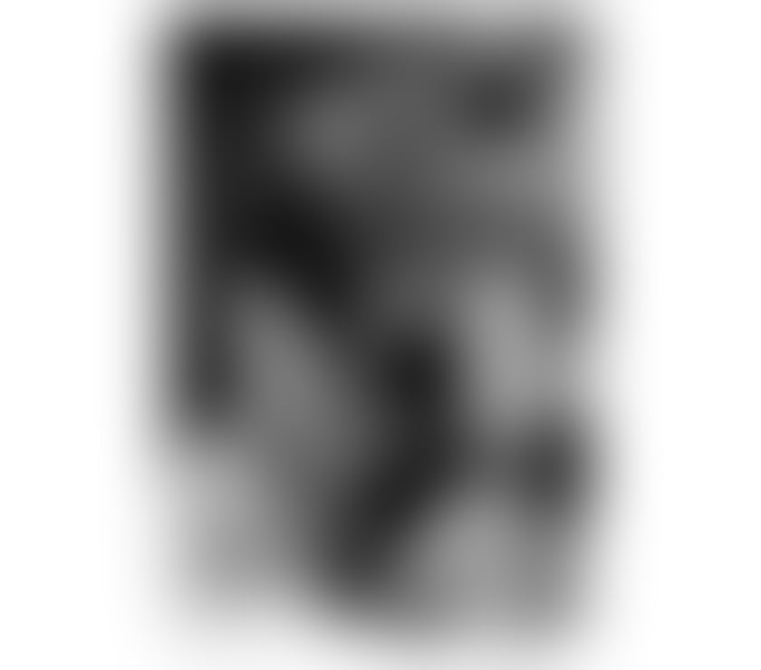 Escorts Wiltshire Chippenham - Wiltshire - Photos for 💞 Genuine 💞 Busty 💞 Married 💞 milf 💞