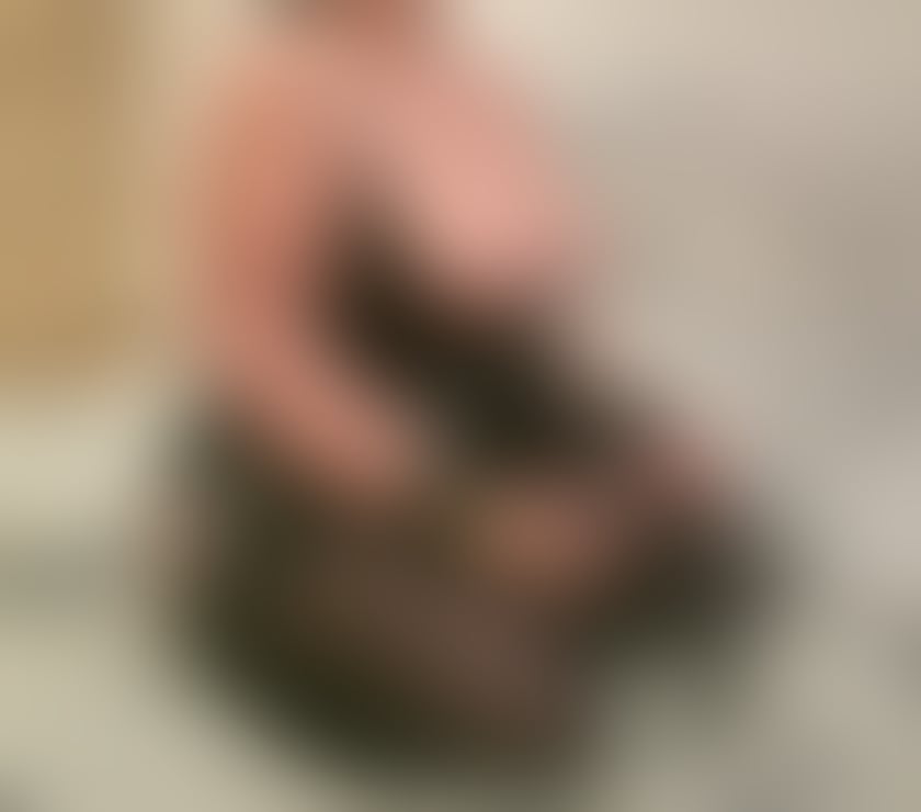 Escorts Wiltshire Chippenham - Wiltshire - Photos for 💞 Genuine 💞 Busty 💞 Married 💞 milf 💞