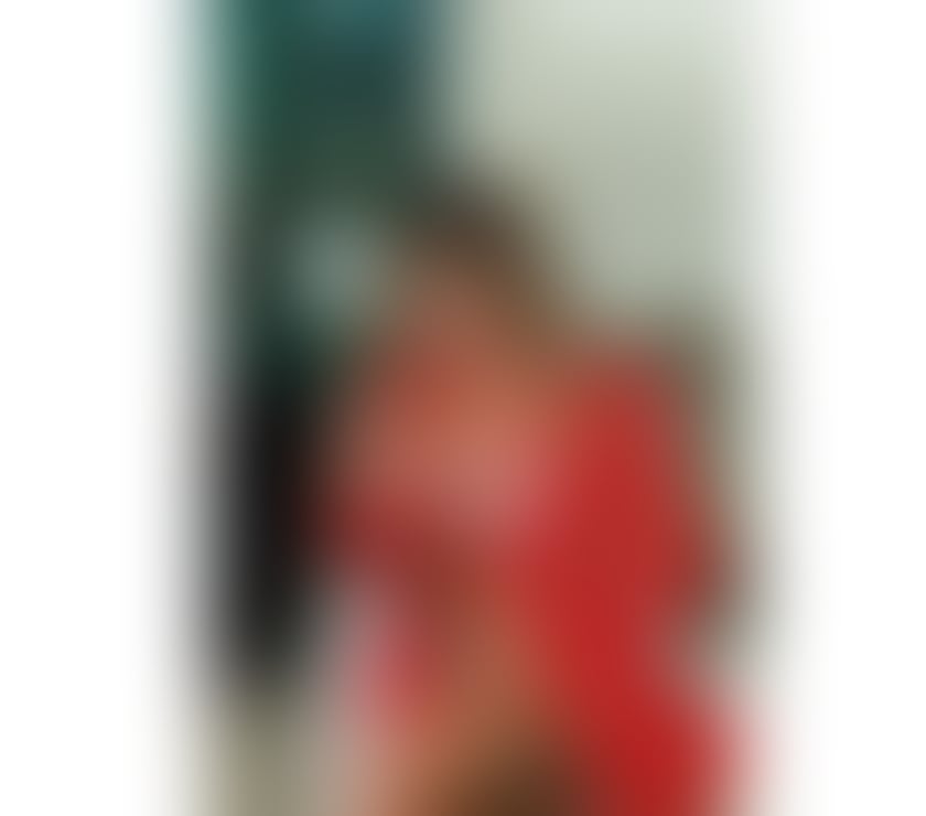 LIXURY GLAMOUR PARTY BRAZILIAN PARTY GIRL💃TW18