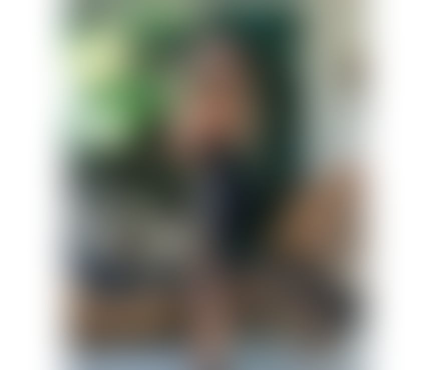 Escorts Surrey Spelthorne - Photos for LIXURY GLAMOUR PARTY BRAZILIAN PARTY GIRL💃TW18