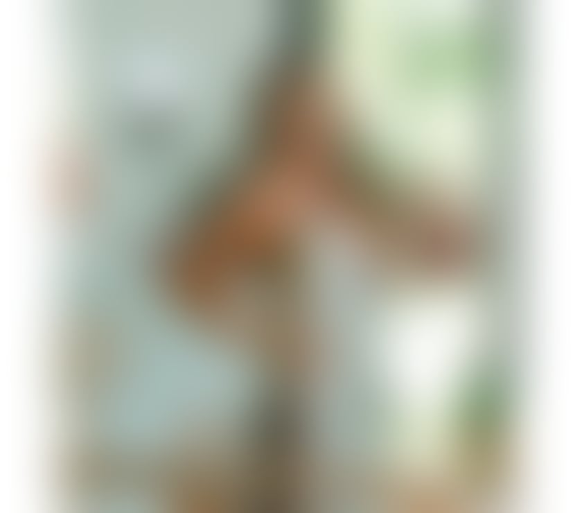 Escorts Surrey Spelthorne - Photos for LIXURY GLAMOUR PARTY BRAZILIAN PARTY GIRL💃TW18