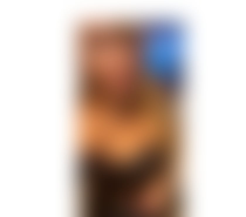 Escorts Surrey Spelthorne - Photos for LIXURY GLAMOUR PARTY BRAZILIAN PARTY GIRL💃TW18