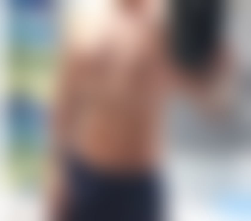  Gay massage Lancashire South Ribble - Photos for Preston pop over drop your pants Enjoybj