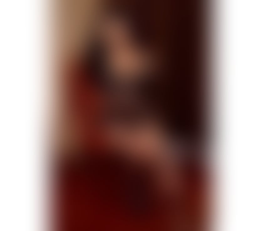 Trans Escorts North Yorkshire Middlesbrough - Photos for 🌸 Ammie Thai naughty ladyboy (TS)🍆07300987940 🌸