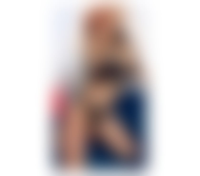 Trans Escorts North Yorkshire Middlesbrough - Photos for 🌸 Ammie Thai naughty ladyboy (TS)🍆07300987940 🌸