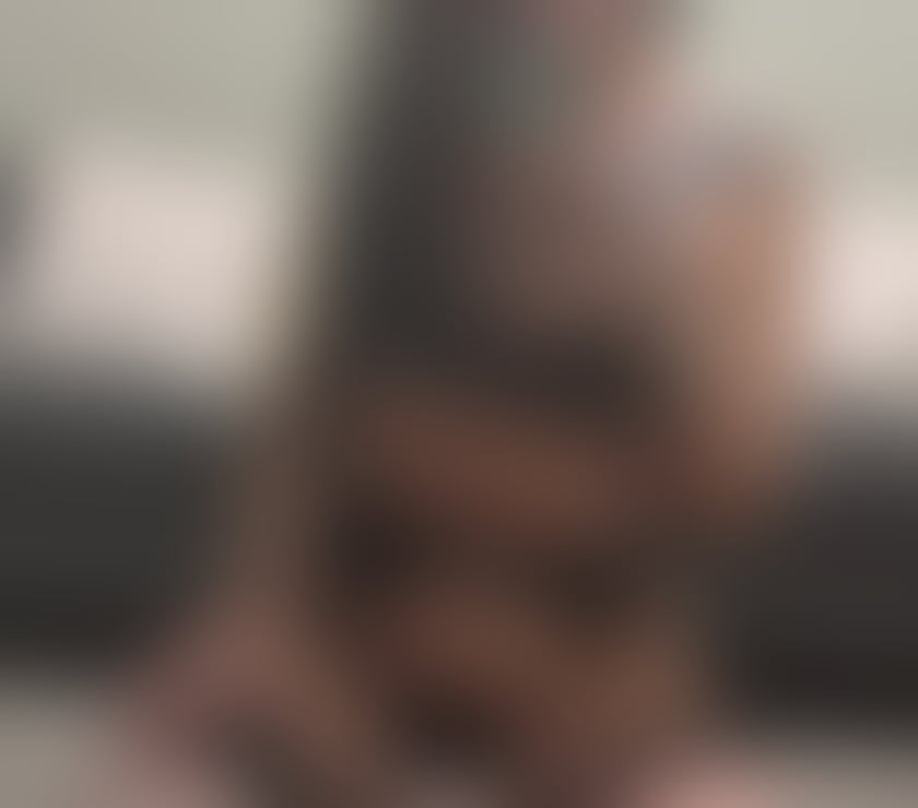 Escorts Lincolnshire North Lincolnshire - Photos for English Lacey 🔥