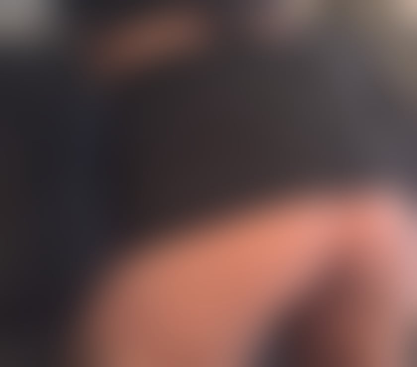 Escorts Lincolnshire North Lincolnshire - Photos for English Lacey 🔥