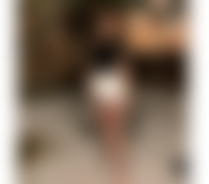 Escorts Kent Medway - Kent - Photos for ALWAYS THE BEST IN CHATHAM 100%REAL PICTURE!!!!