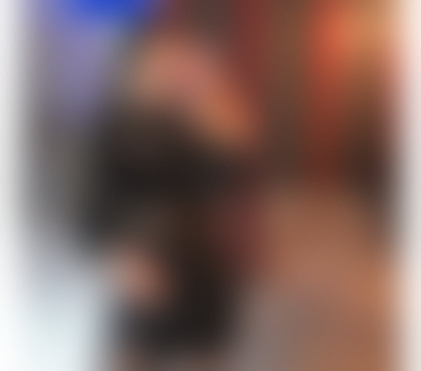 Escorts Kent Medway - Kent - Photos for ALWAYS THE BEST IN CHATHAM 100%REAL PICTURE!!!!