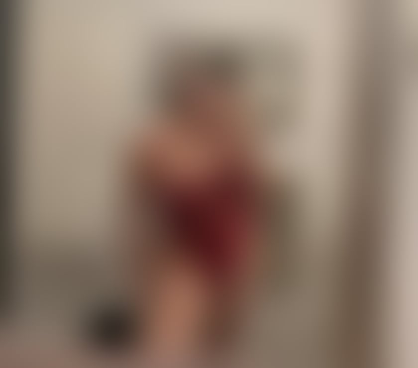 Escorts Kent Medway - Kent - Photos for ALWAYS THE BEST IN CHATHAM 100%REAL PICTURE!!!!