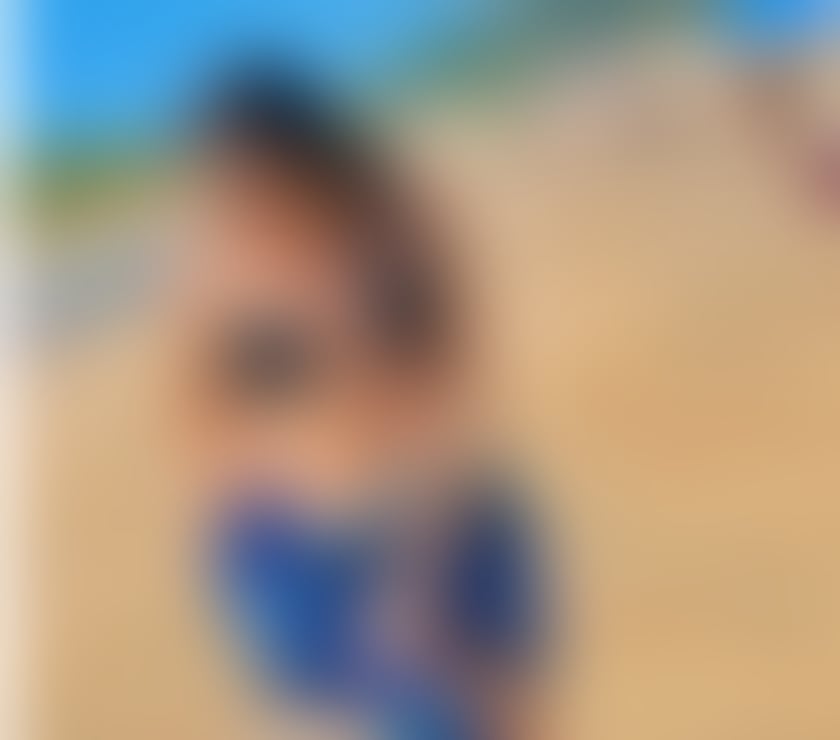 ALWAYS THE BEST IN CHATHAM 100%REAL PICTURE!!!!