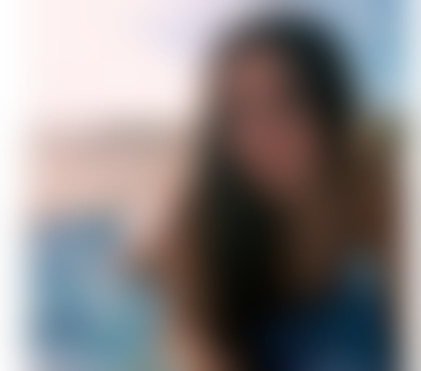 Escorts Kent Medway - Kent - Photos for ALWAYS THE BEST IN CHATHAM 100%REAL PICTURE!!!!