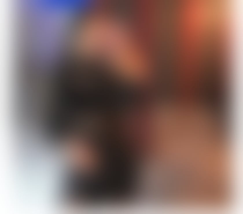 Escorts Chatham Medway - Kent - Photos for ALWAYS THE BEST IN CHATHAM 100%REAL PICTURE!!!!