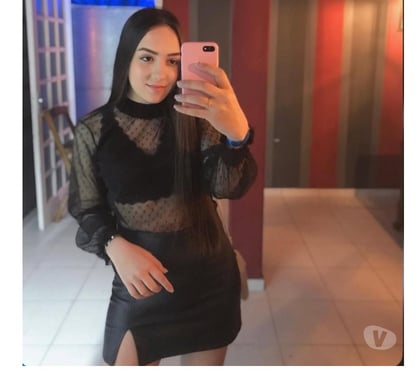 Escorts Chatham Medway - Kent - Photos for ALWAYS THE BEST IN CHATHAM 100%REAL PICTURE!!!!