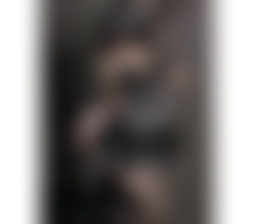 Escorts Staffordshire Cannock Chase - Photos for 💝Asia, sweet, naughty, great fun 💝