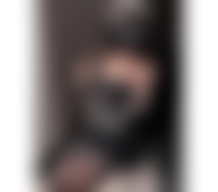 Escorts Staffordshire Cannock Chase - Photos for 💝Asia, sweet, naughty, great fun 💝