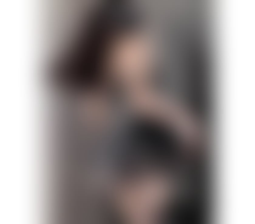 Escorts Staffordshire Cannock Chase - Photos for 💝Asia, sweet, naughty, great fun 💝