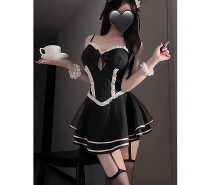 Escorts and Massages Cannock Cannock Chase - Photos for 💝Asia, sweet, naughty, great fun 💝