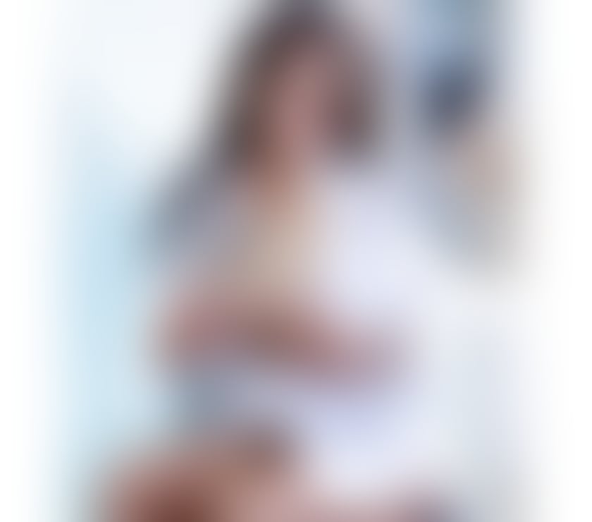 Escorts Nottinghamshire Nottingham - Photos for Spicy&Naughty Thai Girl♨️VIP GFE&BJ🫦🫦