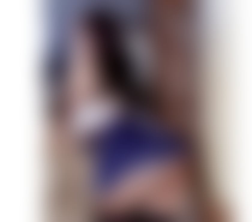 Escorts Nottinghamshire Nottingham - Photos for Spicy&Naughty Thai Girl♨️VIP GFE&BJ🫦🫦