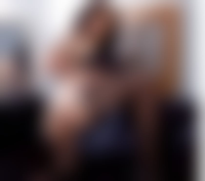 Escorts Nottinghamshire Nottingham - Photos for Spicy&Naughty Thai Girl♨️VIP GFE&BJ🫦🫦