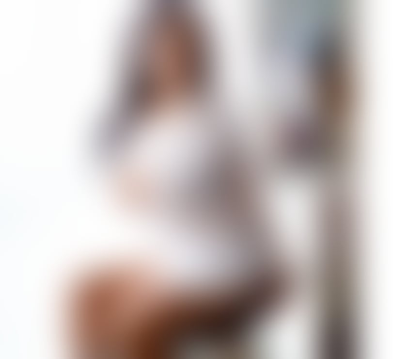 Escorts Nottinghamshire Nottingham - Photos for Spicy&Naughty Thai Girl♨️VIP GFE&BJ🫦🫦