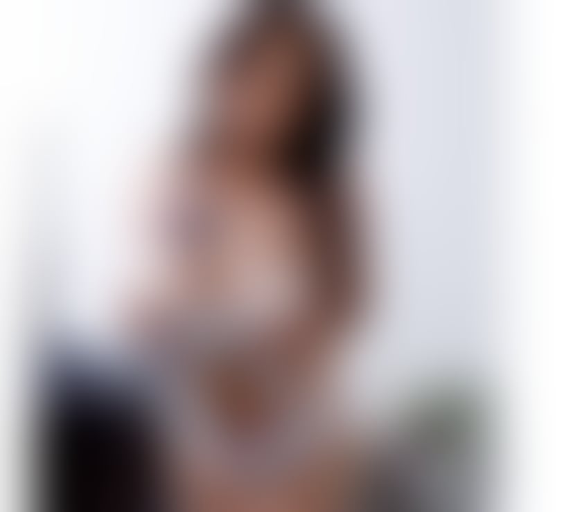 Escorts Nottinghamshire Nottingham - Photos for Spicy&Naughty Thai Girl♨️VIP GFE&BJ🫦🫦