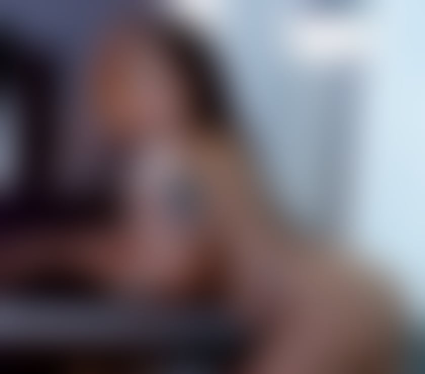 Escorts Nottinghamshire Nottingham - Photos for Spicy&Naughty Thai Girl♨️VIP GFE&BJ🫦🫦