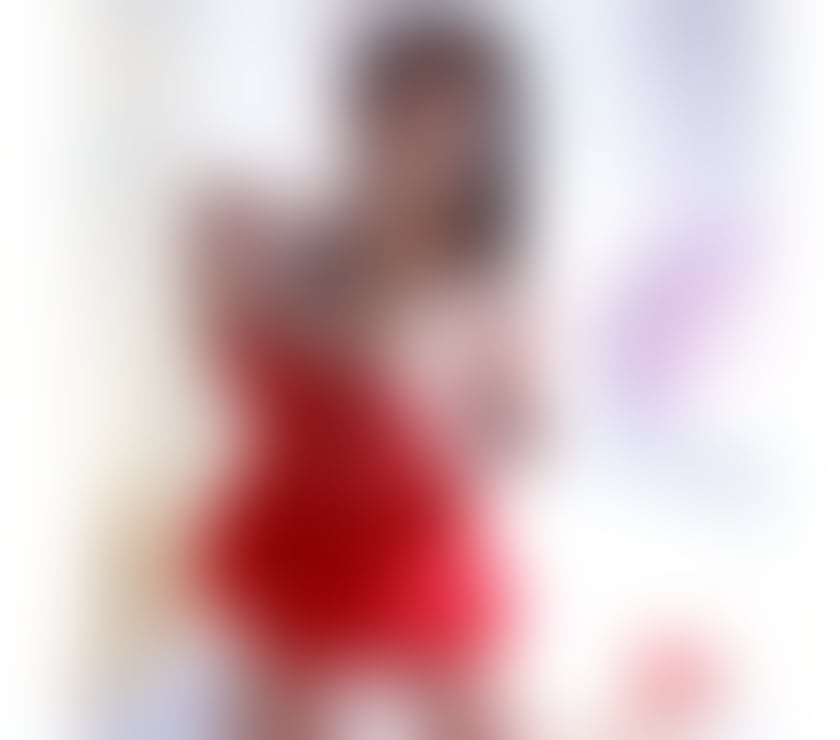 Escorts Nottinghamshire Nottingham - Photos for Spicy&Naughty Thai Girl♨️VIP GFE&BJ🫦🫦