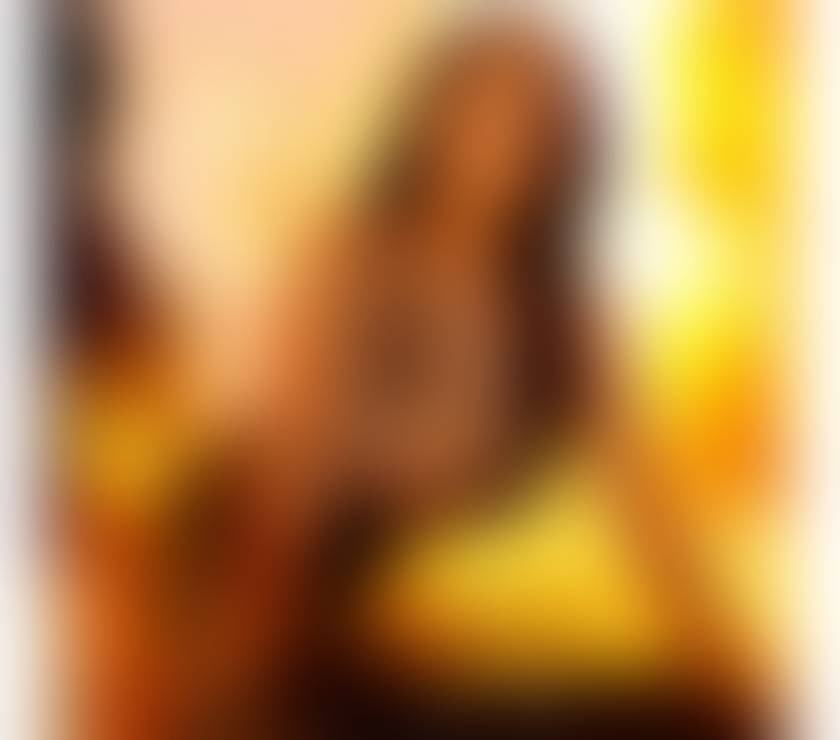 Escorts and Massages Nottingham City Centre Nottingham - Photos for Spicy&Naughty Thai Girl♨️VIP GFE&BJ🫦🫦