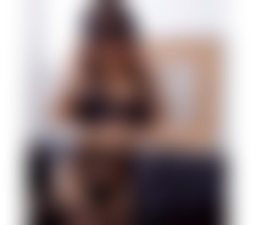 Escorts Nottinghamshire Nottingham - Photos for Spicy&Naughty Thai Girl♨️VIP GFE&BJ🫦🫦