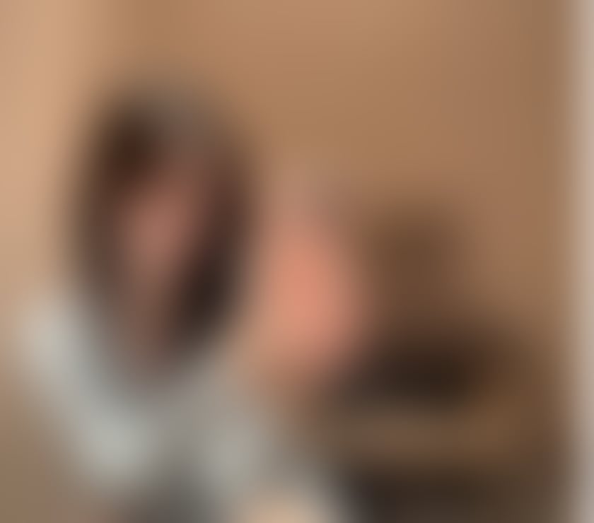 New 💕Stunning Asian Escort & Massage💕