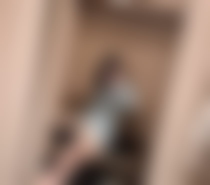 Escorts North London Wood Green Station - North London - Photos for New 💕Stunning Asian Escort & Massage💕