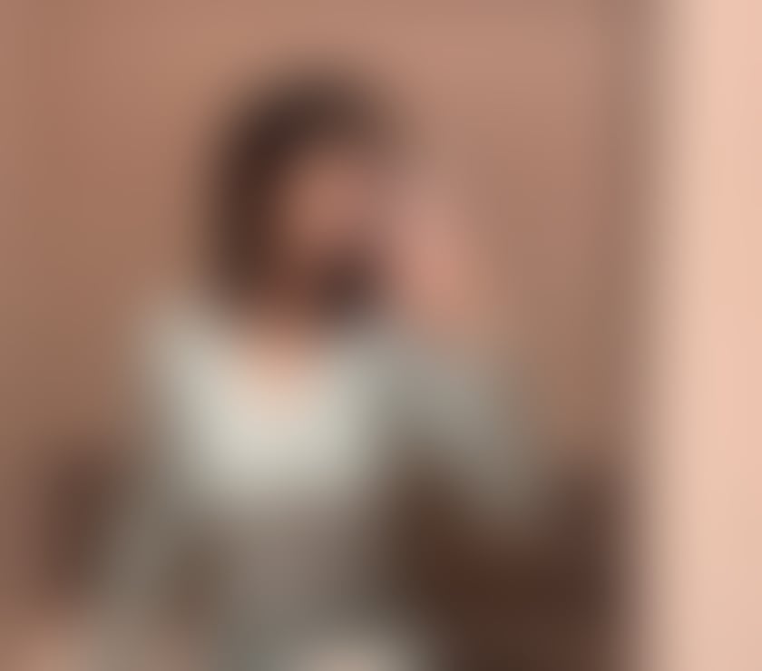 Escorts North London Wood Green Station - North London - Photos for New 💕Stunning Asian Escort & Massage💕