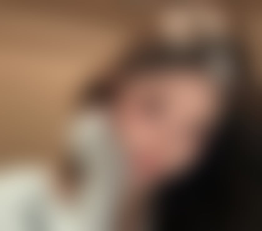 Escorts North London Wood Green Station - North London - Photos for New 💕Stunning Asian Escort & Massage💕