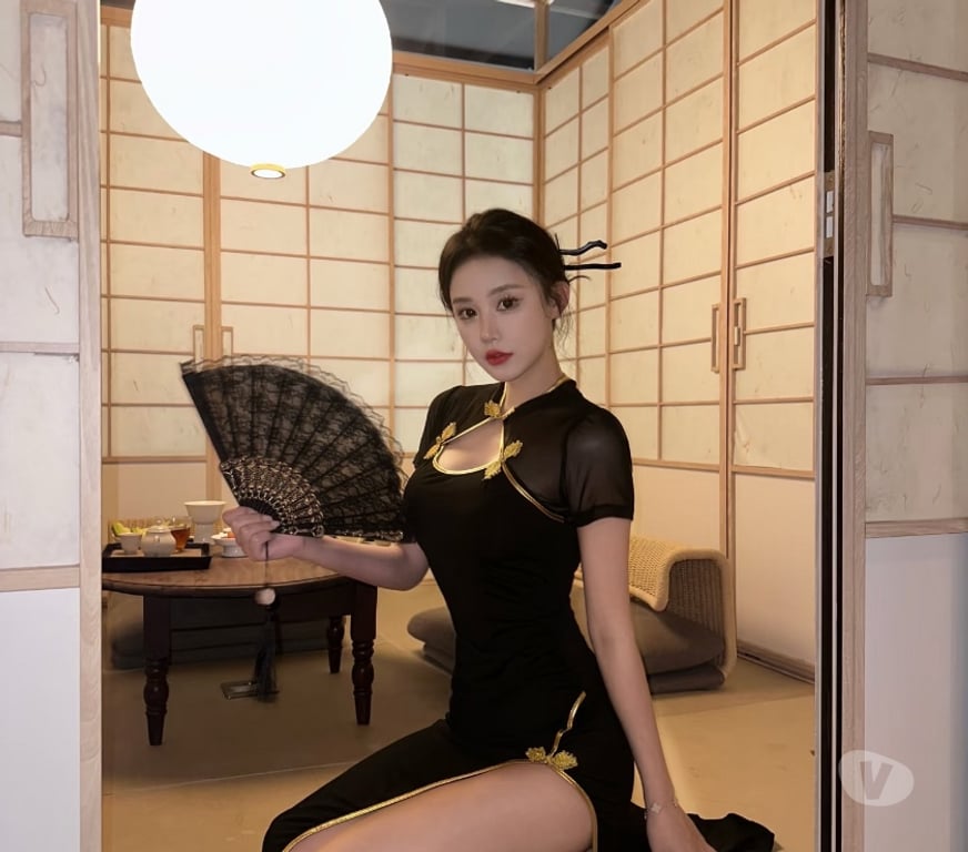 Escorts North London Wood Green Station - North London - Photos for New 💕Stunning Asian Escort & Massage💕