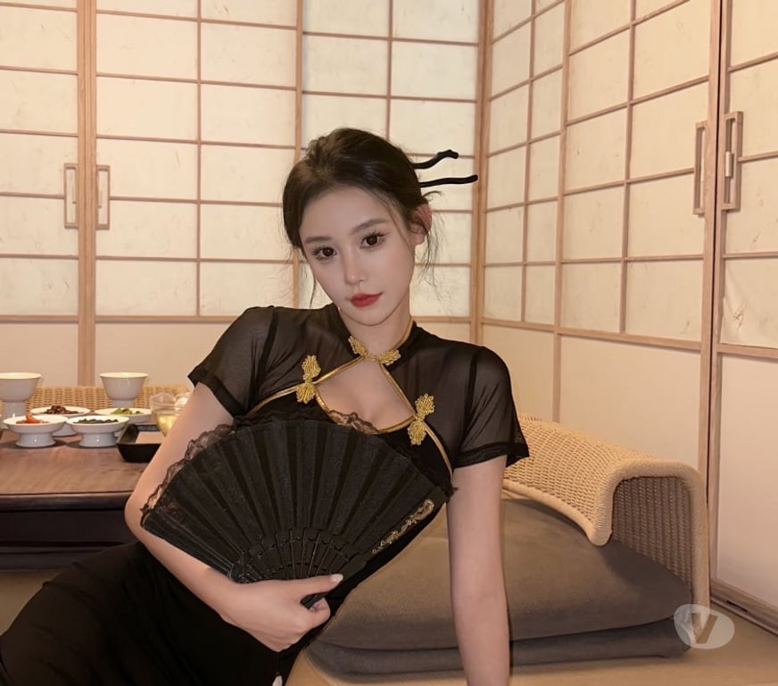 Escorts North London Wood Green Station - North London - Photos for New 💕Stunning Asian Escort & Massage💕